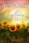 [The Merriams 04] • Sunflower Alley (The Merriams Book 4)